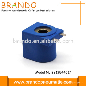 Trading &amp; Supplier Of China Productos Inductores de aire Solenoid Coil Plunger